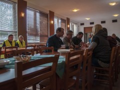 2016-09-24-autorizace-2017-foto45