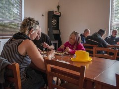 2016-09-24-autorizace-2017-foto46
