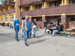 2016-09-24-autorizace-2017-foto47