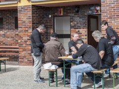 2016-09-24-autorizace-2017-foto48