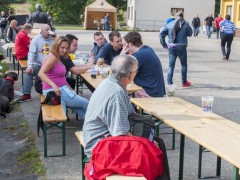 2016-09-24-autorizace-2017-foto49