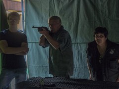 2016-09-24-autorizace-2017-foto5