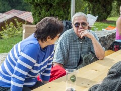 2016-09-24-autorizace-2017-foto54