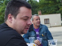 2016-09-24-autorizace-2017-foto55