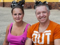 2016-09-24-autorizace-2017-foto56