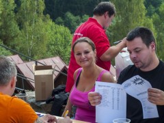 2016-09-24-autorizace-2017-foto57