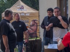 2016-09-24-autorizace-2017-foto6