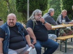 2016-09-24-autorizace-2017-foto60