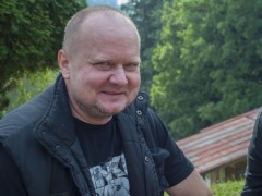 2016-09-24-autorizace-2017-foto61