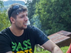 2016-09-24-autorizace-2017-foto62