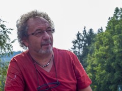 2016-09-24-autorizace-2017-foto63