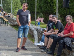 2016-09-24-autorizace-2017-foto65