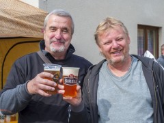 2016-09-24-autorizace-2017-foto66