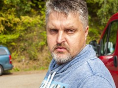 2016-09-24-autorizace-2017-foto69