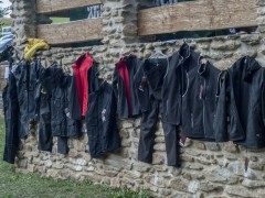 2016-09-24-autorizace-2017-foto7