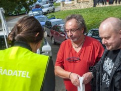 2016-09-24-autorizace-2017-foto71