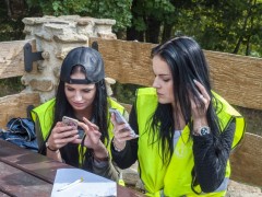 2016-09-24-autorizace-2017-foto77