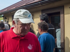 2016-09-24-autorizace-2017-foto79