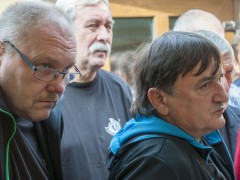 2016-09-24-autorizace-2017-foto83