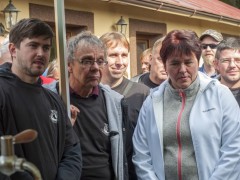 2016-09-24-autorizace-2017-foto84