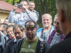 2016-09-24-autorizace-2017-foto85