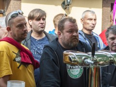 2016-09-24-autorizace-2017-foto86