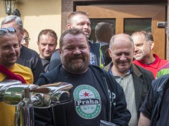 2016-09-24-autorizace-2017-foto89
