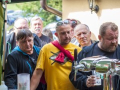 2016-09-24-autorizace-2017-foto90