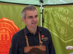 2016-09-24-autorizace-2017-foto91