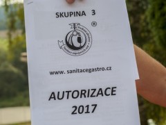 2016-09-24-autorizace-2017-foto97