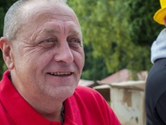 2016-09-24-autorizace-2017-foto98