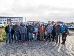 Autorizace 2018