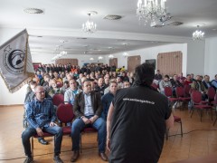 2017-10-07-autorizace-2018-11