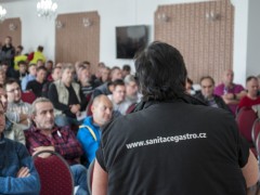 2017-10-07-autorizace-2018-12