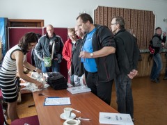 2017-10-07-autorizace-2018-15