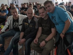 2017-10-07-autorizace-2018-17