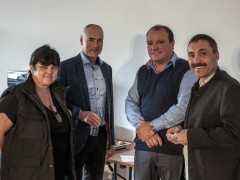 2017-10-07-autorizace-2018-18