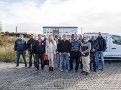 2017-10-07-autorizace-2018-2