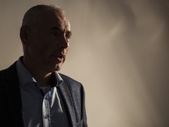 2017-10-07-autorizace-2018-20