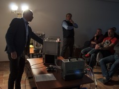 2017-10-07-autorizace-2018-21