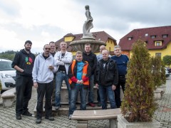 2017-10-07-autorizace-2018-22