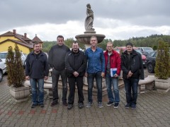 2017-10-07-autorizace-2018-23