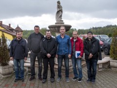 2017-10-07-autorizace-2018-24