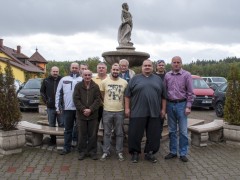 2017-10-07-autorizace-2018-25