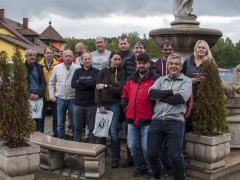 2017-10-07-autorizace-2018-26