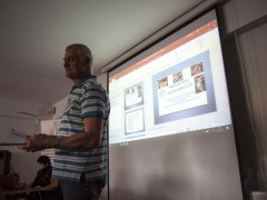 2017-10-07-autorizace-2018-27