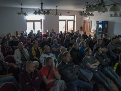 2017-10-07-autorizace-2018-28