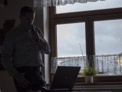2017-10-07-autorizace-2018-29
