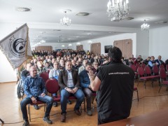 2017-10-07-autorizace-2018-3