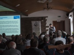 2017-10-07-autorizace-2018-31